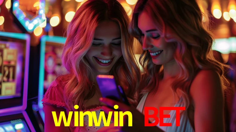 winwin bet APP mobile iOS Android - 187 mil downloads São Paulo Rio BH