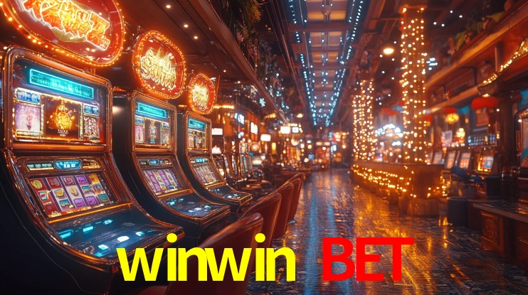 FAQ winwin bet Brasil - Perguntas frequentes sobre bônus, PIX, RTP, APP mobile e VIP