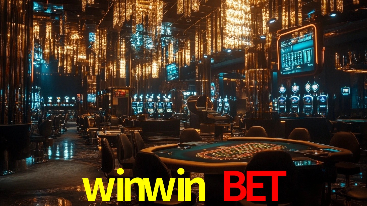 Jogo responsável winwin bet - Ferramentas de controle, limites, auto-exclusão, suporte CVV 188