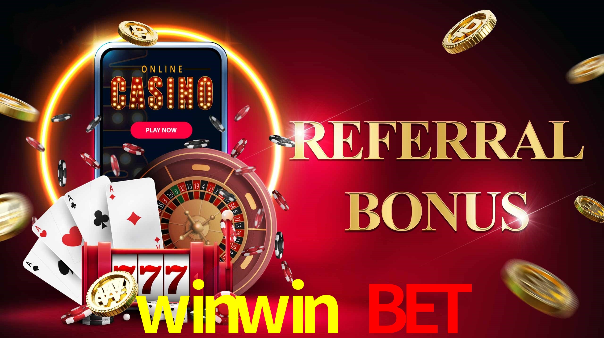 Estatísticas de bônus da winwin bet em São Paulo, Rio de Janeiro e Brasília