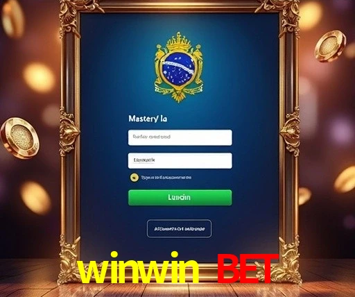 Níveis do programa VIP da winwin bet