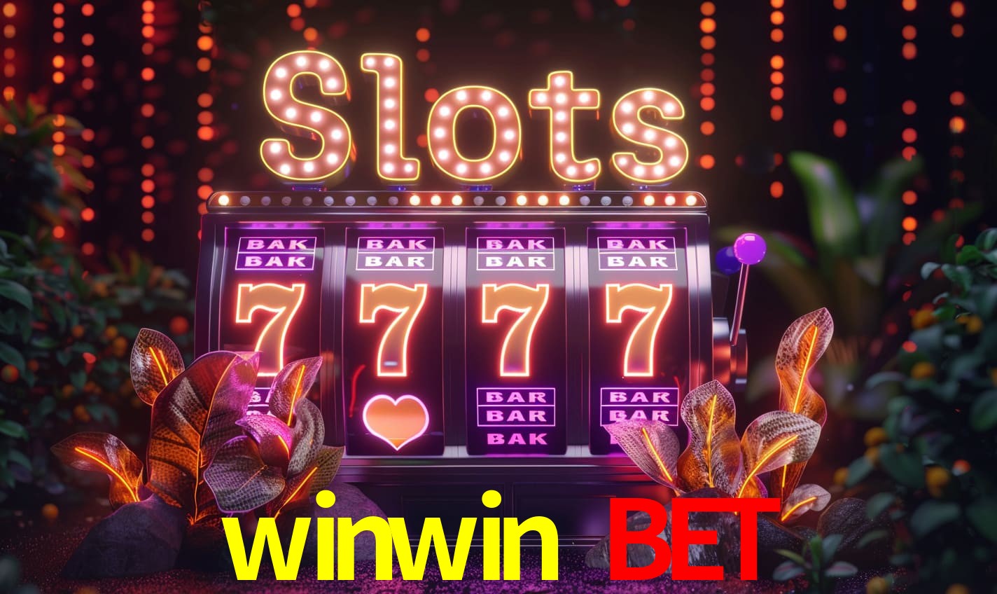 Principais provedores de slots da winwin bet - NetEnt, Pragmatic Play, Play'n GO