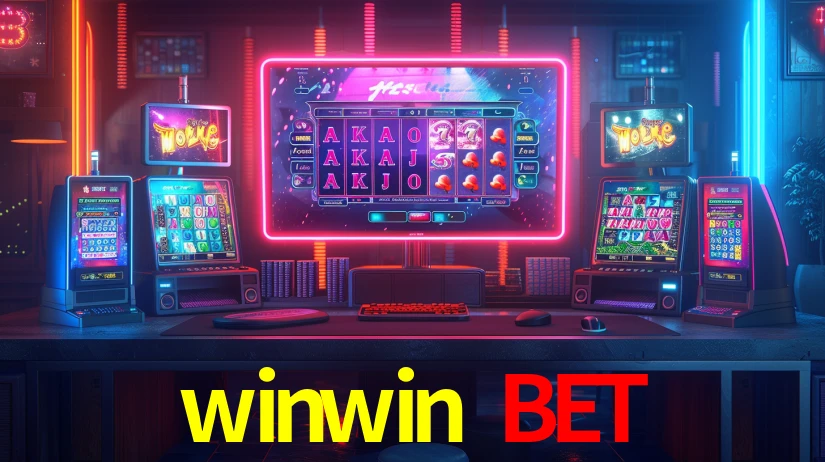 winwin bet suporte 24/7 português Brasil - 47 atendentes brasileiros chat ao vivo