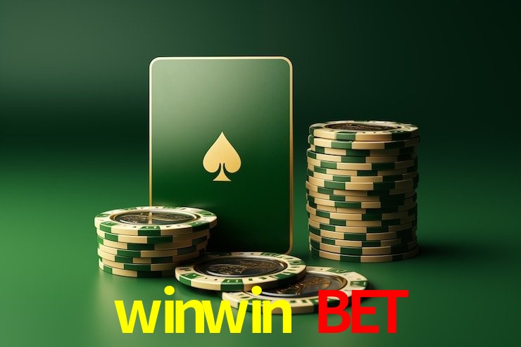 Catálogo winwin bet 2.547 jogos - Pragmatic Play, Evolution, NetEnt