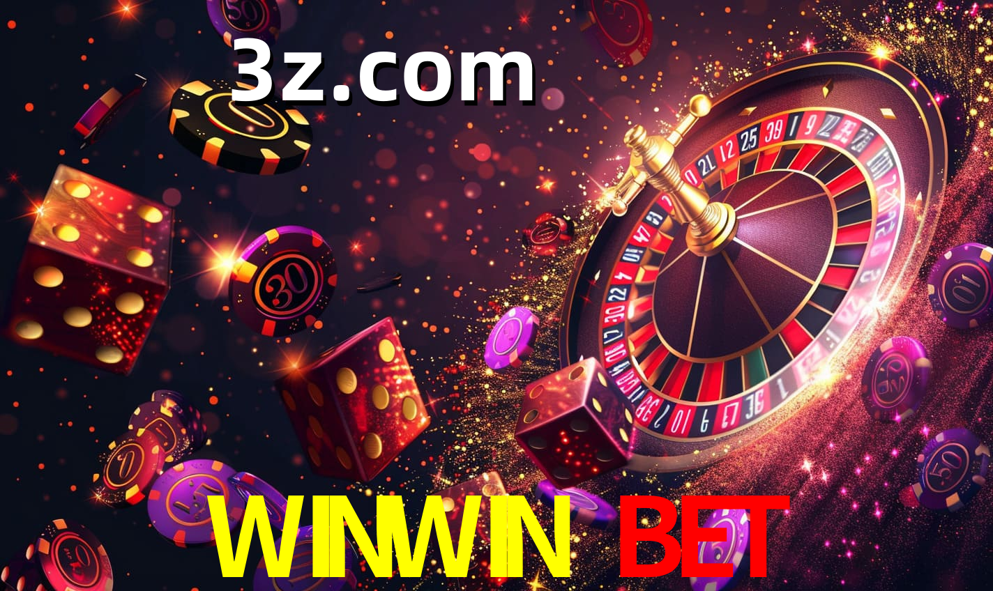 Melhores Jogos de Slots no WINWIN BET 🍀
